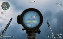 《口袋斗蛐蛐》寒冰巫妖玩法攻略