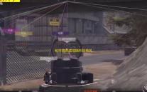 和平精英透视插件封号风险解析：官方严厉打击作弊行为